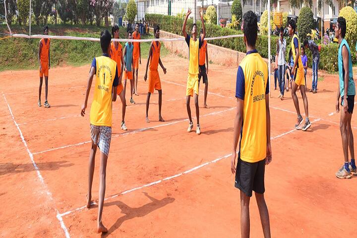 sports